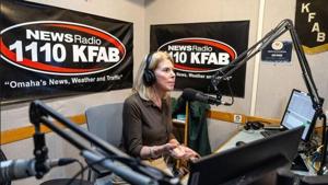 The Rewind: April 24