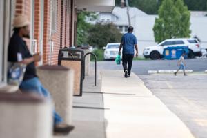 Haitians in Springfield will be unable to work and could face deportation after the U.S. Supreme Court gave the Trump administration the green light to end their legal protections. The Supreme Court ruled June 25 that the administration can move forw