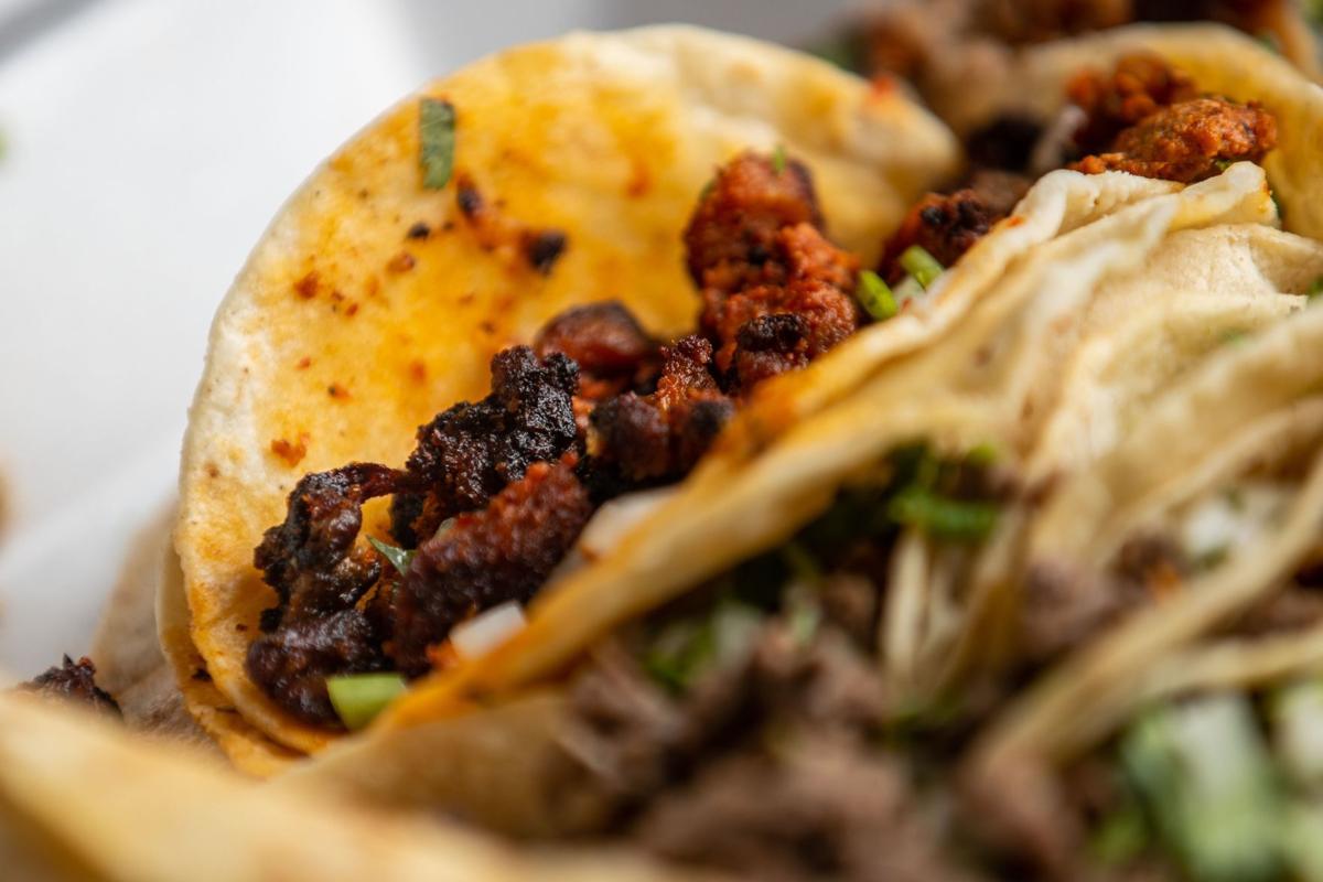 The best Omaha taco spots to help celebrate Cinco de Mayo from home