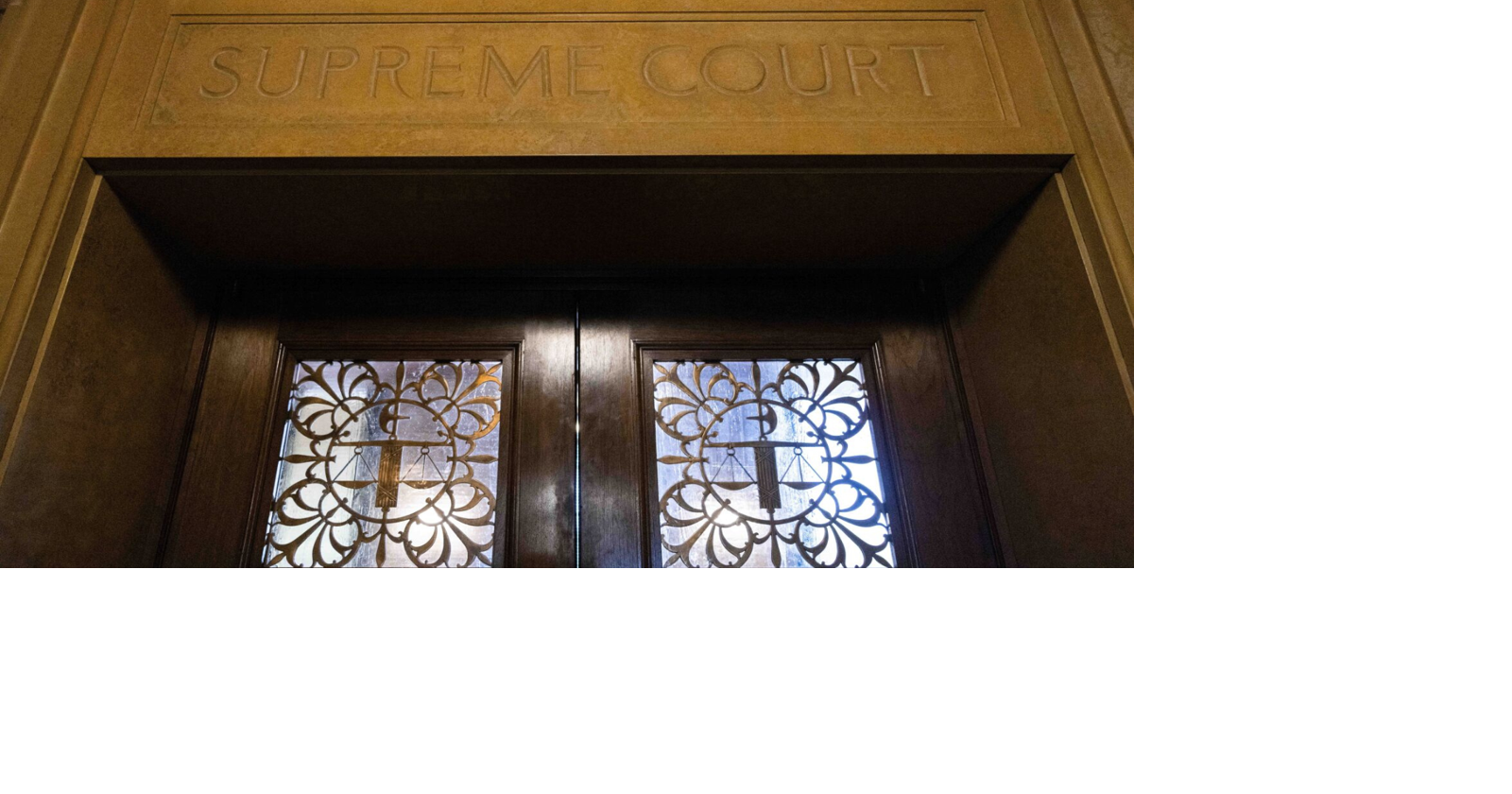 Nebraska Supreme Court rejects former Omaha surgeon's manslaughter appeal