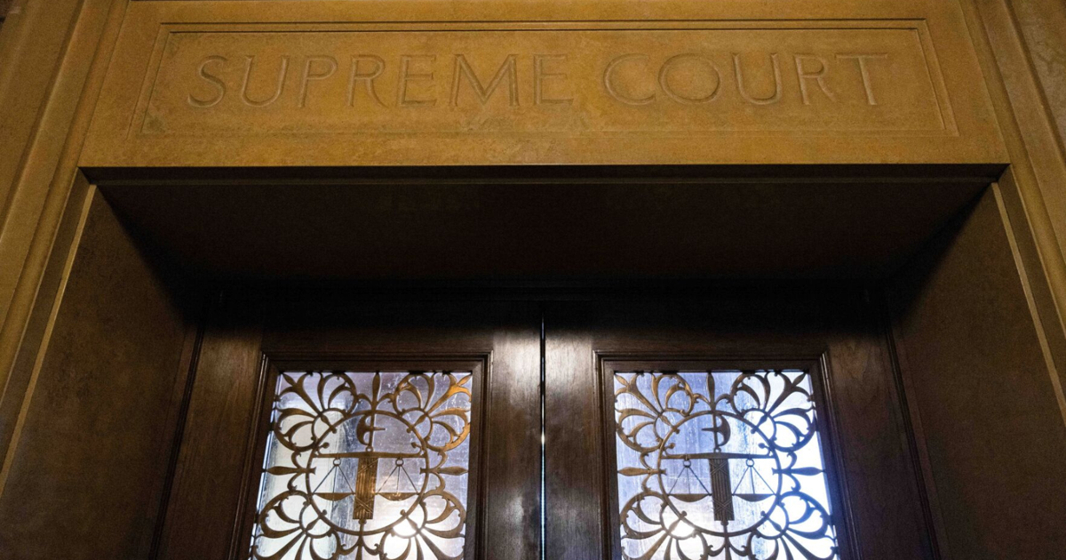 Nebraska Supreme Court rejects former Omaha surgeon's manslaughter appeal