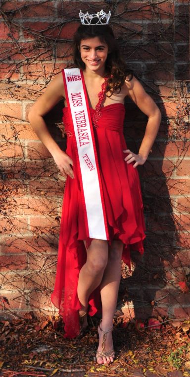 Image result for fpies awareness