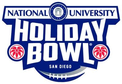 Image result for holiday bowl