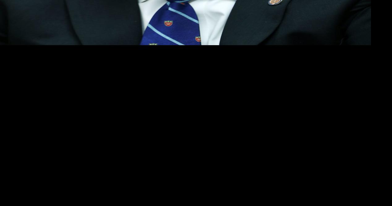 ExNebraska State Sen. Bill Kintner running for Sarpy County assessor