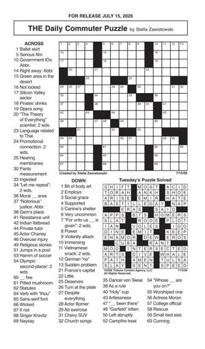 0715 crossword.pdf