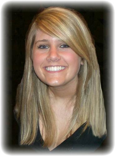 cady may 2007.jpg