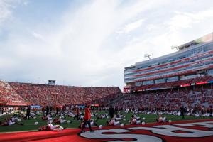 091226-owh-spo-nebraskavsbgsu-nf-10.JPG