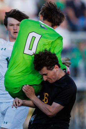050826-owh-spo-soccer-nf-06