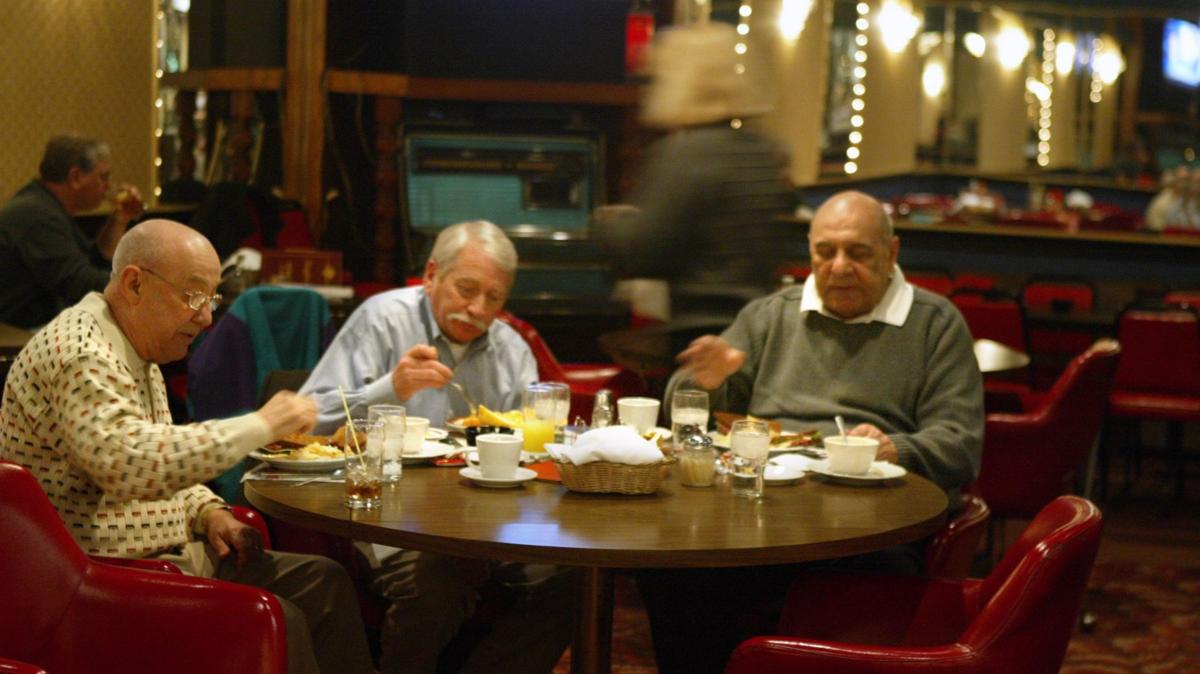 A Running List Of Restaurants Open On Thanksgiving Omaha Dines Omaha Com