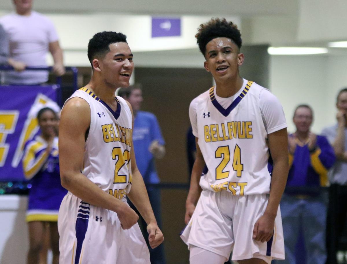 Nebraska High School Boys Basketball Preseason Top 10 Have Plenty Of Talent Ne Prep Zone Omaha Com