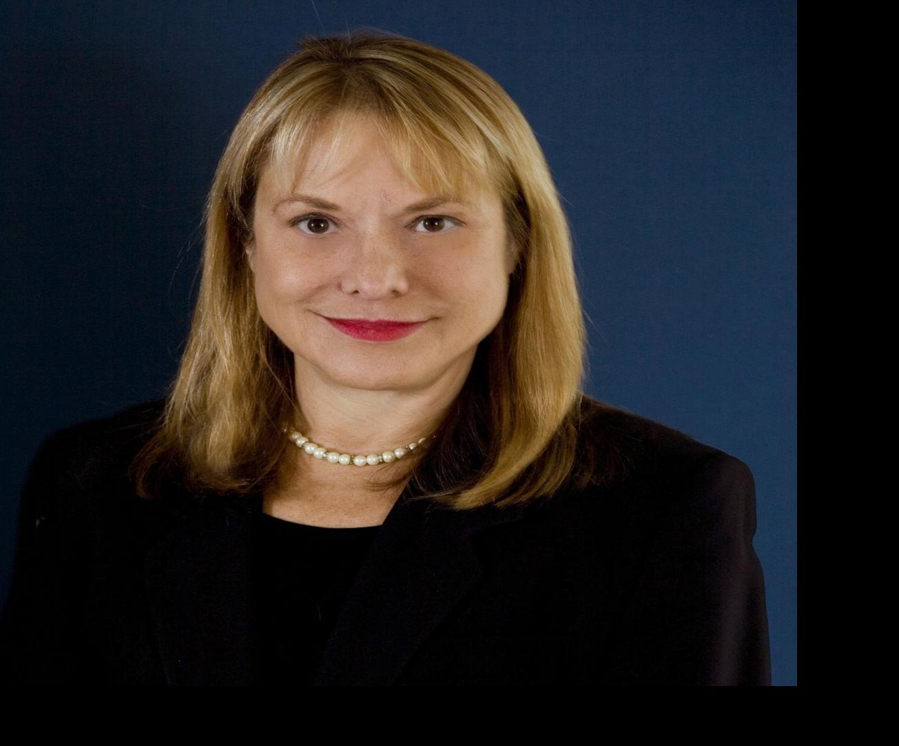 Susan Estrich How To Choose A Running Mate Let S Look At Biden S Options Opinion Omaha Com
