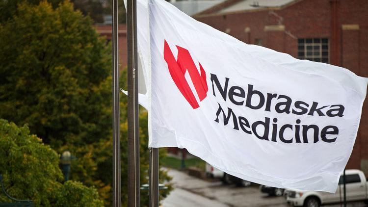 Editorial: Nebraska Medicine must inform patients about the hacker attack details | Editorial Editorial: Nebraska Medicine must inform patients about the hacker attack details | Editorial
