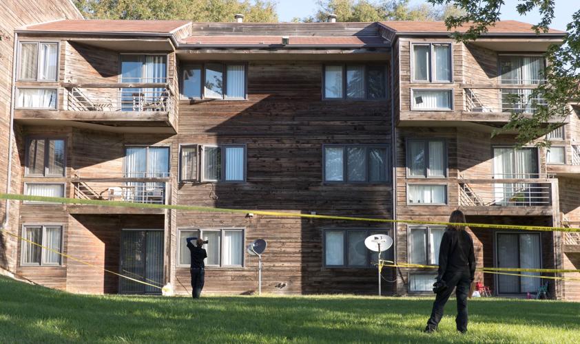 16yearold girl accused of killing newborn to be charged as adult