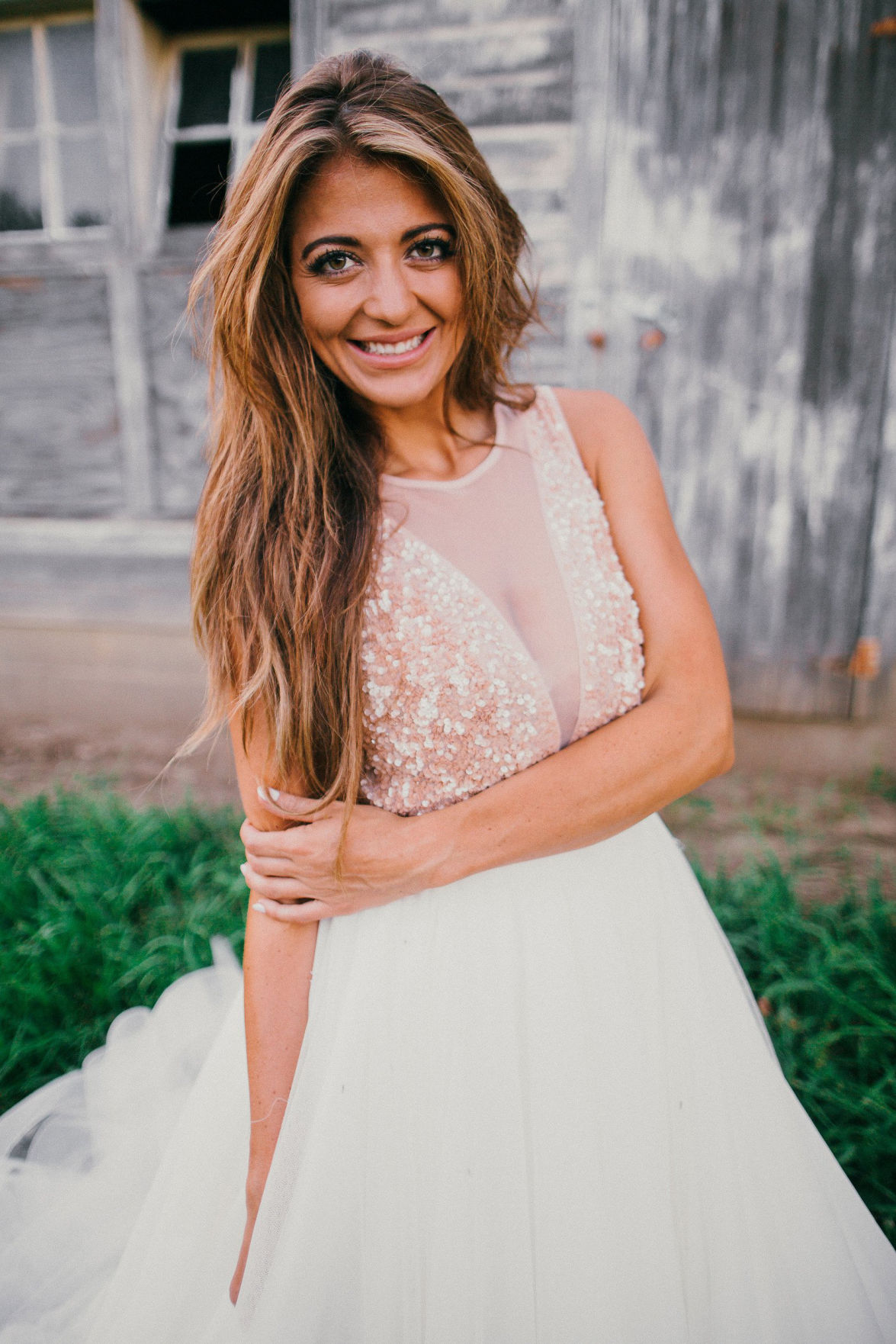 Watch Brooke Hayward video Watch Brooke Hayward video