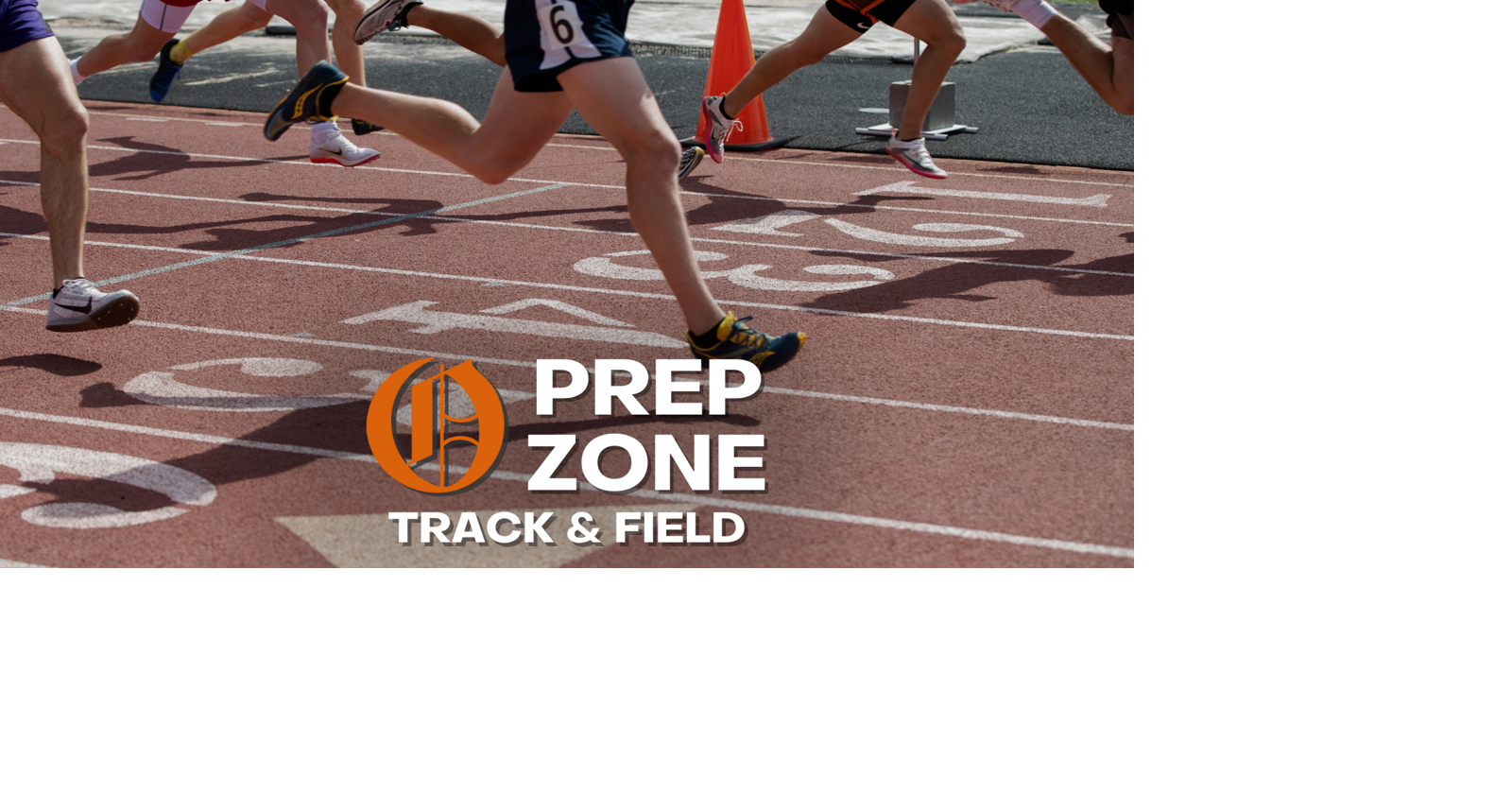 Bellevue West's Asher Jenkins scores 4 golds at Millard South