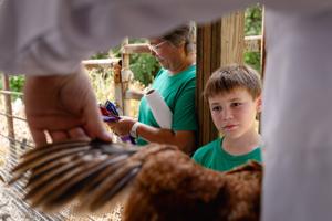 072926-owh-new-sarpyfair-jc-3.JPG