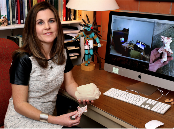 Erin Averett -- sponsored content