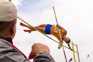052226-owh-spo-hstrack-jc-009