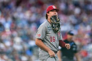 061726-owh-spo-cwsgametwo-cm-26.JPG