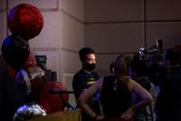 020421-owh-spo-huskermain-ar06 (Gallery)