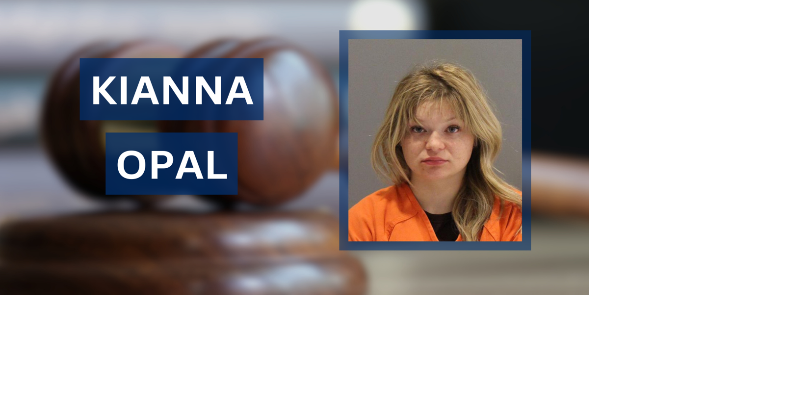 18-year-old arrested in connection with Omaha stabbing death