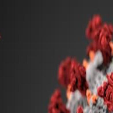 Nebraska Records 1st Case Of Coronavirus From Community Spread Triggering Limits On Crowds Live Well Nebraska Omaha Com