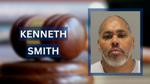 Omaha man charged with accessory to murder appears in court, will stand trial