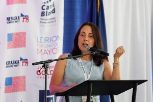 082226-owh-new-nelsonbbq-nf-08.JPG
