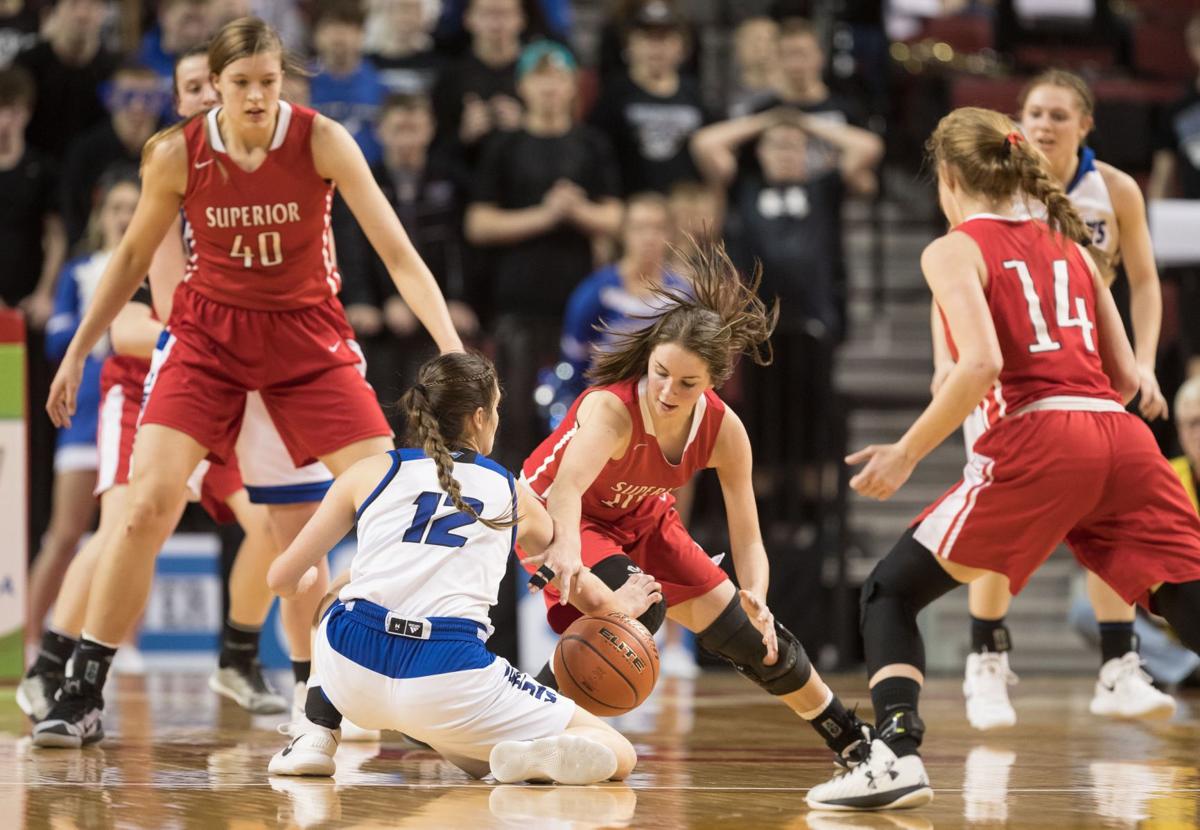 20180304_spo_girlsstate_picmd12