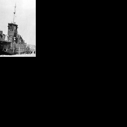 Offutt scientists identify remains of U.S. Army soldiers from the Midwest ...