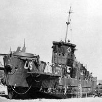 Offutt scientists identify remains of U.S. Army soldiers from the Midwest ...