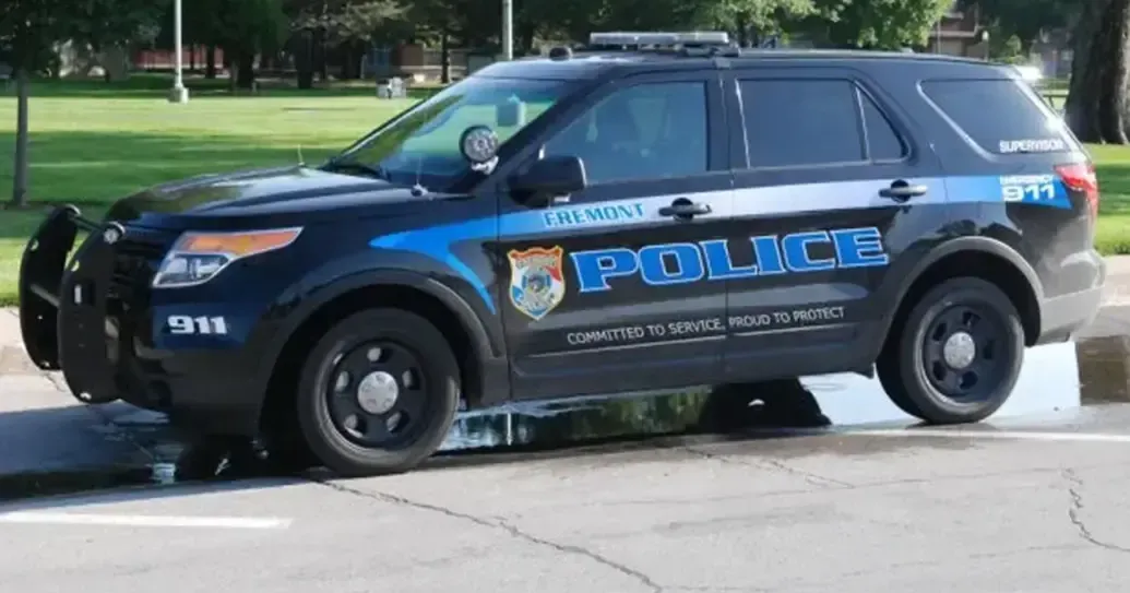 Grand Island man accused of attempted murder after Council Bluffs cutting
