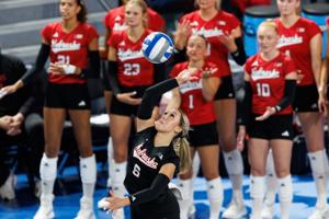 041726-owh-spo-cunuvol-nf-09