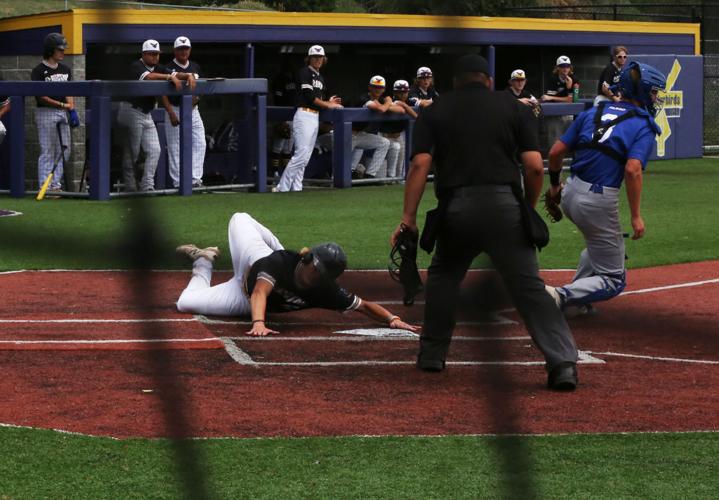 BW #12 sliding home final.jpg