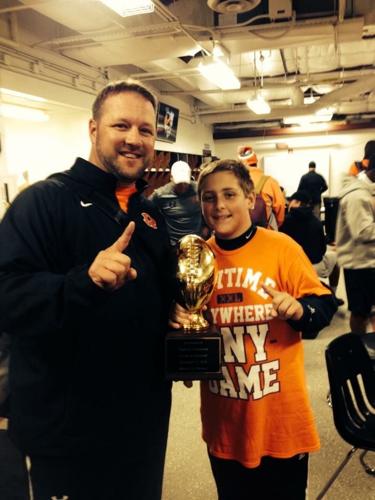 Orange you glad this bowl was awful, Florida State fans