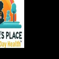 Get a peek of Gunnar's Place daycare center at Friday open house