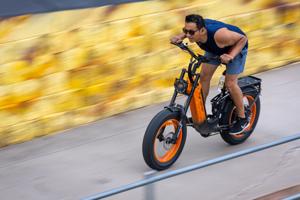 072226-owh-new-ebikes-jc-5.JPG