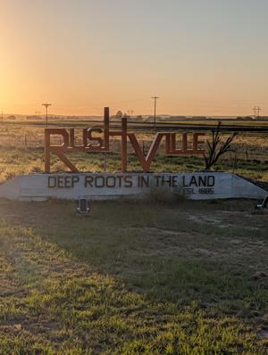 RushvilleSignShadow.jpg