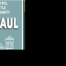 St. Paul plans to disband police department; Howard County Sheriff's Office would take over