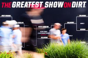 062226-owh-spo-cwschamp-jc-1.JPG