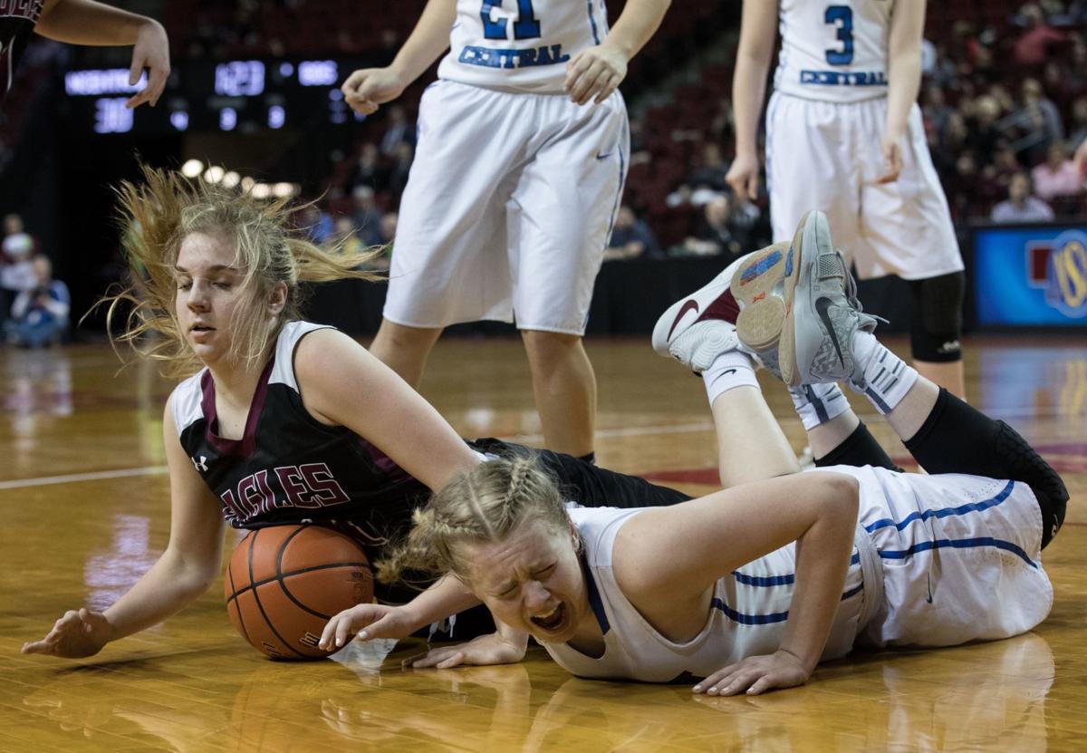 20180304_spo_girlsstateES18