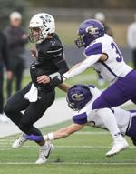110423-owh-spo-hsfb-millardwestvsgrandisland-04.JPG