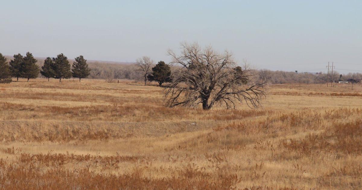 Nebraska soon will seek federal Perkins County canal permit as urgency ...