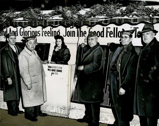 Goodfellows 1944.12.10