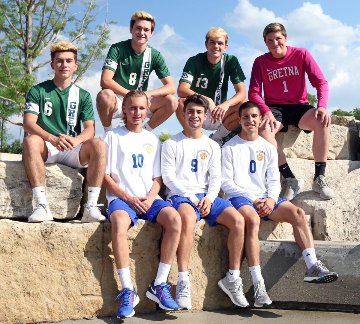 State Qualifiers Highlight Class B Boys Squad In The Game Omaha Com Russia da tham gia 23 th04, 2017. state qualifiers highlight class b boys
