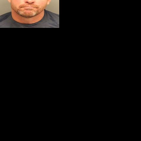Former Memorial Stadium announcer Patrick Combs is convicted on 3 of 4 felony counts->すべての結果