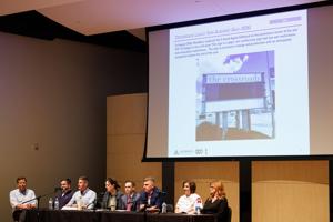 082626-owh-new-crossroads-nf-08.JPG