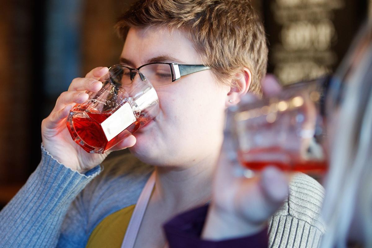 20181107_new_latevote_rs09