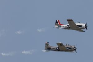 080826-owh-new-airshow-nf-04