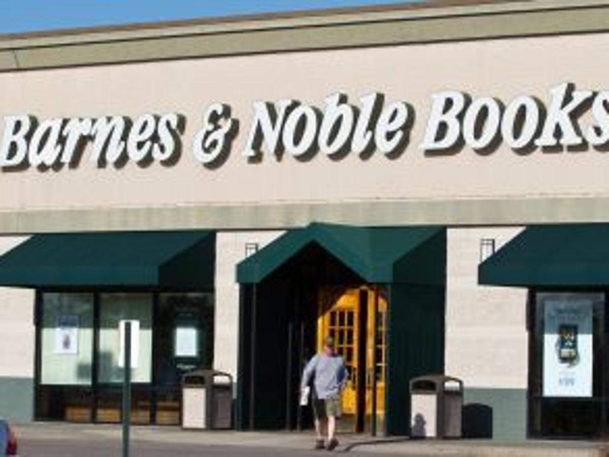 Downsizing To Continue At Barnes Noble Money Omahacom Downsizing To Continue At Barnes Noble Money Omahacom